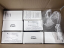 歐普（OPPLE）筒燈Ra95高顯色防眩LED天花燈孔燈嵌入式7瓦調(diào)光 開(kāi)孔7.5-7.8cm 曬單實(shí)拍圖