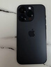 【免息零首付】Apple iphone 蘋(píng)果14pro 蘋(píng)果14promax 二手手機(jī) 二手蘋(píng)果手機(jī) 蘋(píng)果 iphone 14pro 【顏色參考報(bào)告】 128G【白條免息+現(xiàn)貨速發(fā)】 曬單實(shí)拍圖