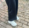 安踏飛云2丨輕質(zhì)緩震厚底增高跑步鞋女鞋慢跑夏季網(wǎng)面透氣軟底運(yùn)動(dòng)鞋 曬單實(shí)拍圖