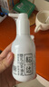 松達(dá)嬰兒身體乳兒童護(hù)膚山茶油潤(rùn)膚乳保濕水潤(rùn)寶寶面霜夏季輕薄霜 【熱賣(mài)爆款】乳液128g 曬單實(shí)拍圖
