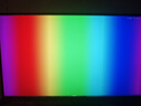 SANC盛色27英寸4K144Hz雙模1K288Hz硬件低藍(lán)光IPS HDR400亮度 旋轉(zhuǎn)升降 電腦顯示器電競(jìng)屏幕 G7u 曬單實(shí)拍圖
