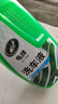 龜牌（Turtle Wax）硬殼盾高泡洗車水蠟( G-4008R1)1.25L汽車洗車泡沫液去污清洗劑 曬單實拍圖