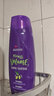 袋鼠（Aussie）豐盈蓬松進(jìn)口洗發(fā)水套裝360ml*2 持久控油男女士洗頭膏 曬單實(shí)拍圖