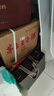 茅臺(tái)（MOUTAI）王子酒 醬香經(jīng)典 醬香型 53度 500ml*6 整箱裝(24-25年隨機(jī)發(fā)貨) 曬單實(shí)拍圖