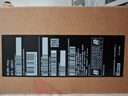 ROG槍神9plus5070ti 5070 2025新款 學(xué)生電競游戲筆記本電腦 槍神9Plus/Ultra9/5070TI/18寸 4T固態(tài)+64G內(nèi)存 2.5K 240Hz P3廣色域 曬單實拍圖