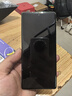 vivo X Fold5 16GB+512GB 青松 等效6000mAh藍海電池 超可靠三防折疊屏 蔡司超級長焦 AI 折疊屏手機 曬單實拍圖