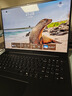 LG gram Pro 2025 國家補貼 2代Ultra7 17英寸輕薄AI筆記本(90Wh長續(xù)航 144Hz 黑17Z90TP-G.AL88C) 曬單實拍圖