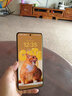 realme【國家補貼】真我GT7 Pro 16+512星跡鈦 驍龍8至尊版 6500mAh大電池 三星OLED屏 智能AI手機 曬單實拍圖