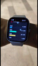 小米（MI）REDMI Watch 5 典雅黑 國家補貼 澎湃OS 2 心率血氧監(jiān)測 藍牙通話 紅米手表5 智能手表 小米汽車 曬單實拍圖