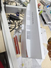 聯(lián)想（Lenovo）生態(tài) 異能者27英寸電腦一體機(jī)辦公家用網(wǎng)課臺式機(jī)整機(jī)(酷睿i5 16G 512G 鍵鼠）白 WiFi藍(lán)牙 曬單實拍圖