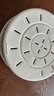 松下（Panasonic）電飯煲配件SR-DH151 DH152 DH181 DH182 DE151蒸架 蒸籠 蒸屜 曬單實(shí)拍圖