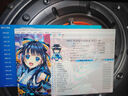 機(jī)械革命（MECHREVO）蛟龍16Pro 2025款5070/Ti游戲本5060旗艦R9HX強(qiáng)芯16英寸學(xué)生電競設(shè)計(jì)筆記本電腦 12大核R9HX/5060 32G-1T 曬單實(shí)拍圖