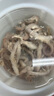 羊鞭新鮮冷凍羔羊鞭生鮮燒烤內(nèi)蒙羊肉羊?qū)?2斤 曬單實(shí)拍圖