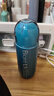 碧柔（BIORE）水膜輕透防曬液70ml貼膚水感潤(rùn)膚防曬液SPF50+ PA+++【臨期清倉(cāng)】 曬單實(shí)拍圖