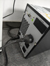 華為UPS2000-A-1KTTS在線式UPS不間斷電源1000VA/800W 企業(yè)穩(wěn)壓續(xù)航應(yīng)急備用電源 塔式標機 內(nèi)置蓄電池 曬單實拍圖