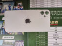 原裝品質(zhì)蘋(píng)果11后蓋玻璃/蘋(píng)果11pro/蘋(píng)果11proMax后蓋無(wú)需拆機(jī) 白色 送工具+膠水+教程 蘋(píng)果11 曬單實(shí)拍圖