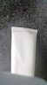 至本新版舒顏修護(hù)潔面乳120g 溫和清潔氨基酸表活保濕泡沫綿密洗面奶 曬單實(shí)拍圖