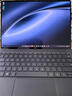 華為Matebook Xpro 新款高配3K觸摸屏筆記本電腦商務辦公設計超輕薄本 酷睿I7 10510-商務辦公 中國大陸 16G-512G固態(tài)硬盤3K觸摸屏 曬單實拍圖