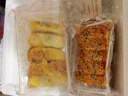 哈根達斯（Haagen-Dazs）經(jīng)典草莓味大桶冰淇淋 473ml/桶 雪糕 曬單實拍圖