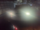 過渡帶適用大眾朗逸倒車燈16-19款超亮LED流氓17倒車燈泡18朗逸配件改裝 【60燈珠+透鏡】T15警示閃三下+常亮款/單個價 曬單實拍圖
