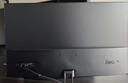 小米R(shí)edmi 23.8英寸顯示器 100Hz IPS技術(shù) 三微邊設(shè)計(jì) 低藍(lán)光 電腦辦公顯示器顯示屏 A24節(jié)能版 曬單實(shí)拍圖