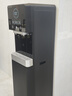 榮事達(dá)（Royalstar）商用飲水機(jī)凈水機(jī)一體辦公室直飲水機(jī)工廠大型飲水機(jī)商用凈水器直飲加熱一體RO反滲透立式直飲機(jī) 【京倉(cāng)直發(fā)】UV消菌丨一開(kāi)一凈丨五級(jí)超濾丨黑 曬單實(shí)拍圖