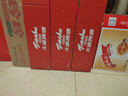 天湖 啤酒精品10度330ml*24聽(tīng)經(jīng)典拉格啤酒整箱裝 自營(yíng)店鋪爆款 曬單實(shí)拍圖