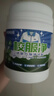 巨奇嚴選 校服凈1100g*1桶強力去污漂白劑爆炸鹽去黃增艷去油污神器 曬單實(shí)拍圖