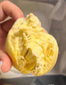 榴戀萊新鮮泰國進口金枕榴蓮水果鮮榴蓮時令 巴掌新鮮榴蓮水果 精選凈重2.2-3.2斤包3房 曬單實拍圖