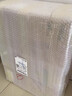 愛(ài)普生L18050 L18058 A3+墨倉式彩色噴墨照片打印機無(wú)線(xiàn)6色熱轉印L11058 L18050港臺版【6色】 套餐一【 內含國產(chǎn)墨水  1套】 曬單實(shí)拍圖