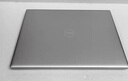 【95成新】戴爾（DELL）筆記本電腦靈越PLUS16-7630 16英寸高性能輕薄本辦公本商務(wù)游戲設(shè)計 13代酷睿i5標(biāo)壓 16G 1TB 2.5K 曬單實(shí)拍圖
