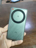 中興（ZTE）U30 Air 5G免插卡移動(dòng)隨身wifi無線網(wǎng)卡便攜式熱點(diǎn)5g路由器無限筆記本電腦通用流量車載卡托2025款 曬單實(shí)拍圖