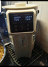 金正恒溫電熱水壺家用電熱水瓶多功能開水壺自動燒水壺智能保溫一體飲水機(jī)嬰兒沖奶泡奶粉調(diào)奶器煮茶壺 2L 【管道0殘留】【304不銹鋼】48H保溫 曬單實(shí)拍圖