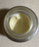 林清軒山茶花修護(hù)平衡精華霜15ml 滋潤保濕補(bǔ)水乳液面霜女士 生日禮物 曬單實(shí)拍圖