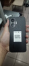 小米REDMI Turbo 4 Pro 新品5G紅米手機 黑色 12+256GB 官方標配 曬單實拍圖