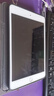 京東 iPad mini 4換電池蘋(píng)果平板維修【品質(zhì)電池 免費(fèi)取送】 曬單實(shí)拍圖