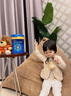 美贊臣藍(lán)臻 3段奶粉 幼兒配方奶粉（12-36月）820g*6罐 乳鐵蛋白 新國(guó)標(biāo) 曬單實(shí)拍圖