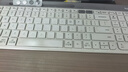 得力全自動(dòng)60張德標(biāo)四級(jí)碎紙機(jī)大型商用自動(dòng)碎紙家用A4紙張商務(wù)粉碎機(jī) 可帶釘碎A4紙  GA811 曬單實(shí)拍圖