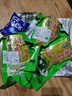 元瀧 新鮮龍須菜 3斤(500g*3袋) 福建鹿角菜 火鍋食材 源頭直發(fā) 曬單實(shí)拍圖