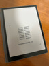 BOOX文石T10C 10.3英寸輕薄彩色墨水屏平板電子書閱讀器 大屏電紙書電子紙電子書 平板電腦辦公本 曬單實(shí)拍圖