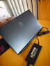 微星（MSI）星影17 2025 17.3英寸游戲筆記本電腦(酷睿 i7-14650HX RTX5060 16GB 1T 2.5K 240Hz ) 曬單實(shí)拍圖