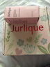 茱莉蔻（Jurlique）玫瑰護(hù)手霜30ML禮盒+身體乳30ML（非賣(mài)品）+沐浴露30ML（非賣(mài)品） 曬單實(shí)拍圖