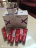 玉蘭油（OLAY）超A淡紋眼霜30gProX淡化細(xì)紋提拉緊致護膚品生日禮物送女友 曬單實拍圖