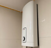 斯寶亞創(chuàng)【德國】進(jìn)口380v即熱式電熱水器三相電別墅民宿家用洗澡大水量頂噴浴缸加熱器商用熱水器 EIH S 25 KW【京倉速發(fā)】 曬單實(shí)拍圖