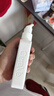 適樂膚（CeraVe）【新品】祛痘潔面236ml去角質(zhì)清痘黑頭清潔毛孔洗面奶男女 曬單實(shí)拍圖