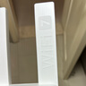 小米Xiaomi路由器BE3600 2.5G 3600兆級(jí)WiFi7 4核高通處理器 2.5G網(wǎng)口 IOT聯(lián)動(dòng) Xiaomi路由器BE3600 2.5G 曬單實(shí)拍圖