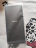 小米 REDMI Note14 5G 國家補貼 金剛品質(zhì) 5110mAh大電量 大光圈超感相機 12GB+256GB 子夜黑 紅米手機 曬單實拍圖