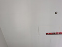 聚脲美縫劑防霉耐黃變瓷磚地磚專用防水防霉美縫劑晨間積雪10支裝 曬單實(shí)拍圖