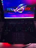 ROG魔霸9 銳龍9 16英寸 游戲本筆記本電腦(R9 9955HX 16G 1T RTX5060 2.5K 240Hz) 曬單實拍圖