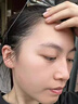 儒意（RUYI）377美白精華液淡斑面部抗皺緊致提亮去黃祛痘印煙酰胺抗氧補(bǔ)水 曬單實拍圖